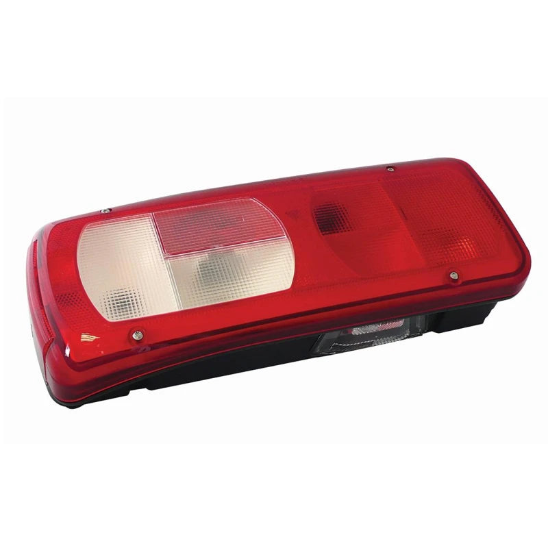 DAF XF 106 Heckleuchte Links