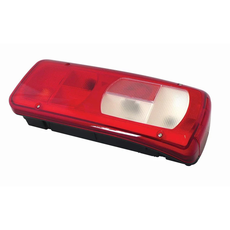 DAF XF 106 Heckleuchte Rechts