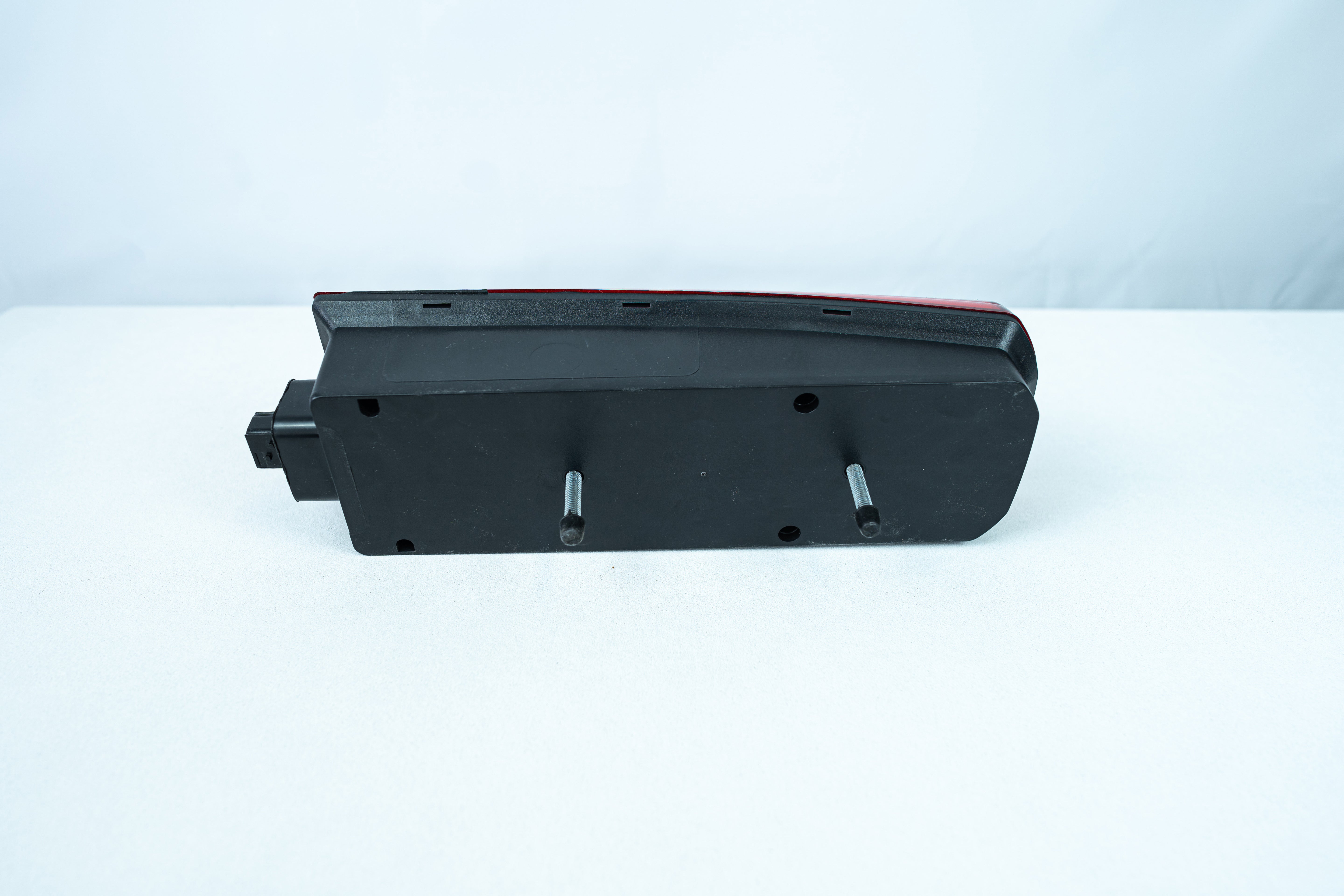 Atego/Actros Heckleuchte Rechts / 45€