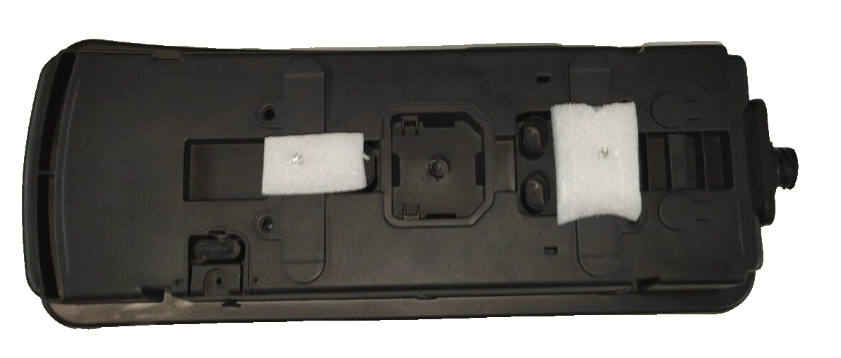 MAN TGA, TGL, TGS, TGL Heckleuchte Links