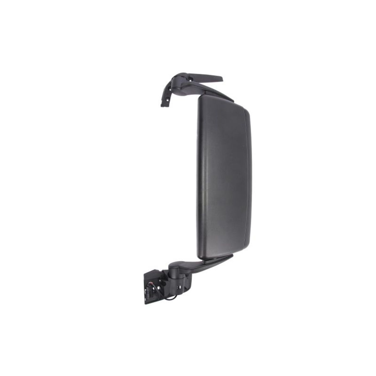 MAN TGX-TGL Außenspiegel Links