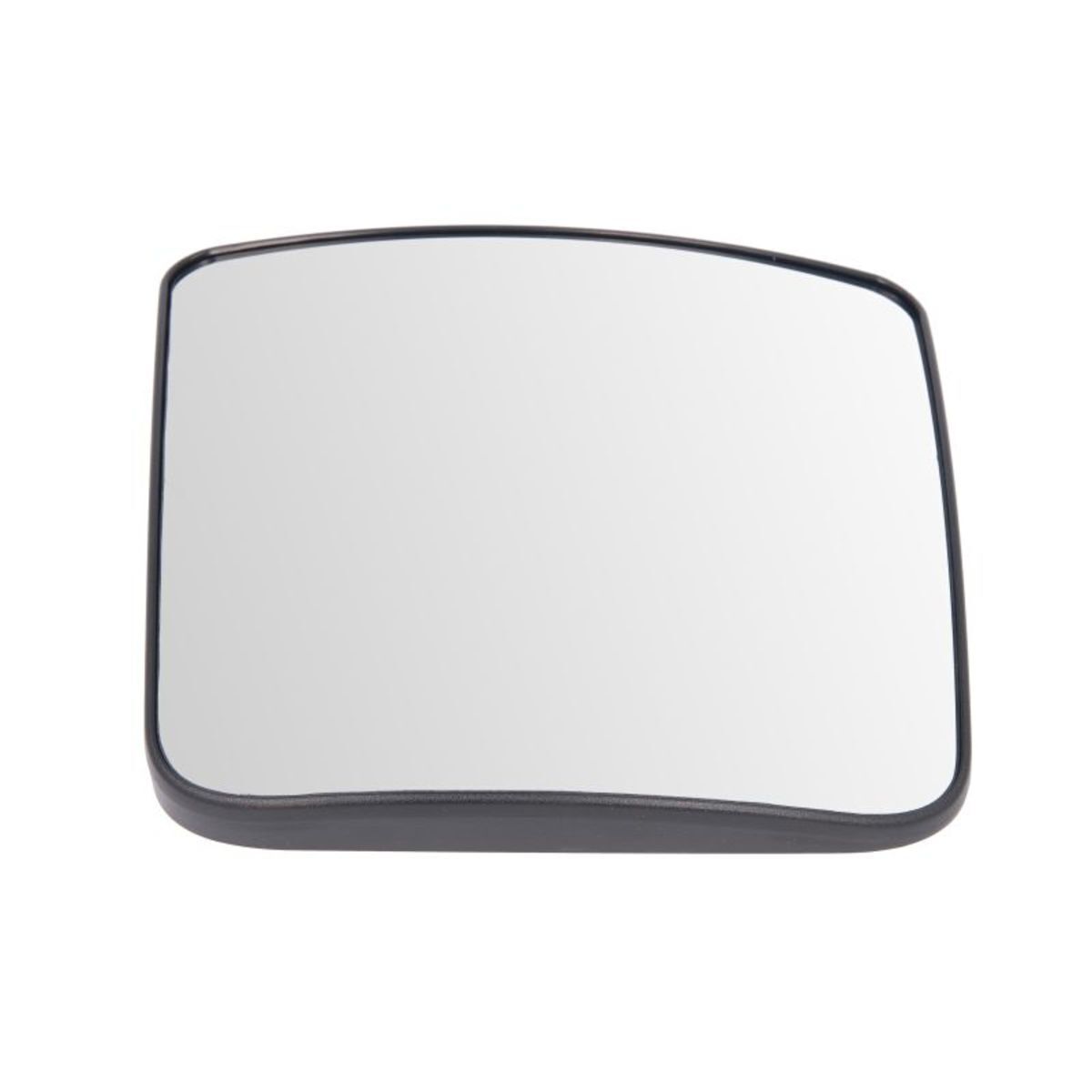 MAN TGX-TGL Weitwinkelspiegelglas Rechts