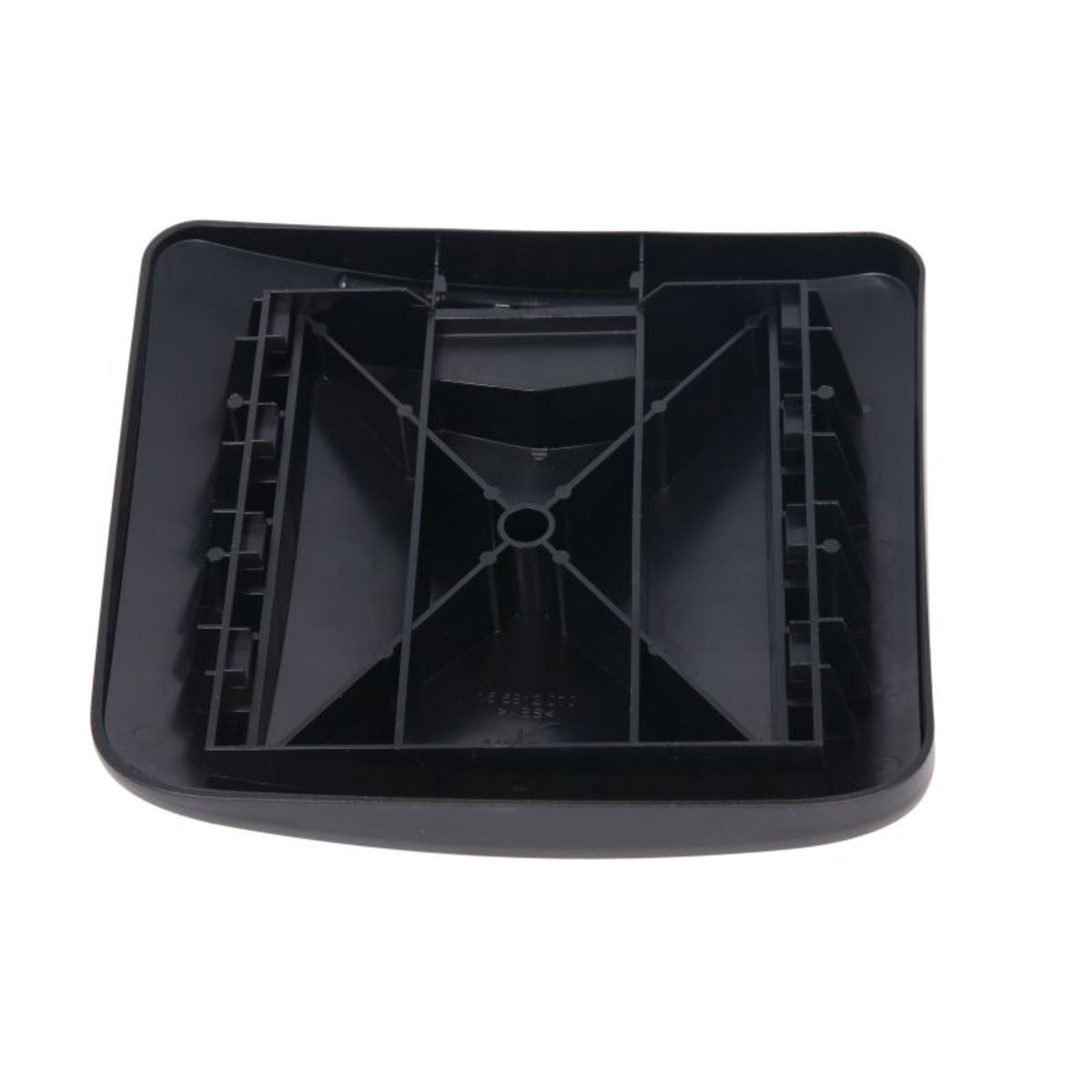 MAN TGX-TGL Weitwinkelspiegelglas Rechts