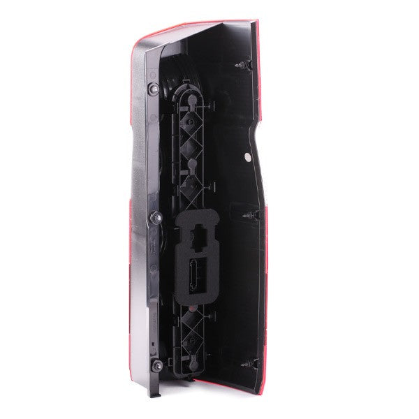 Heckleuchte Sprinter Links