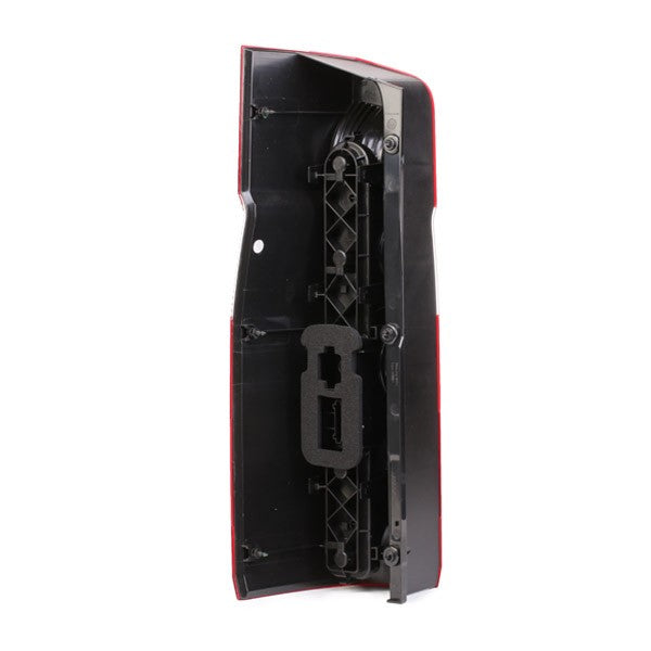 Heckleuchte Sprinter Rechts