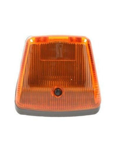 Atego 2 Zusatzblinkleuchte Rechts