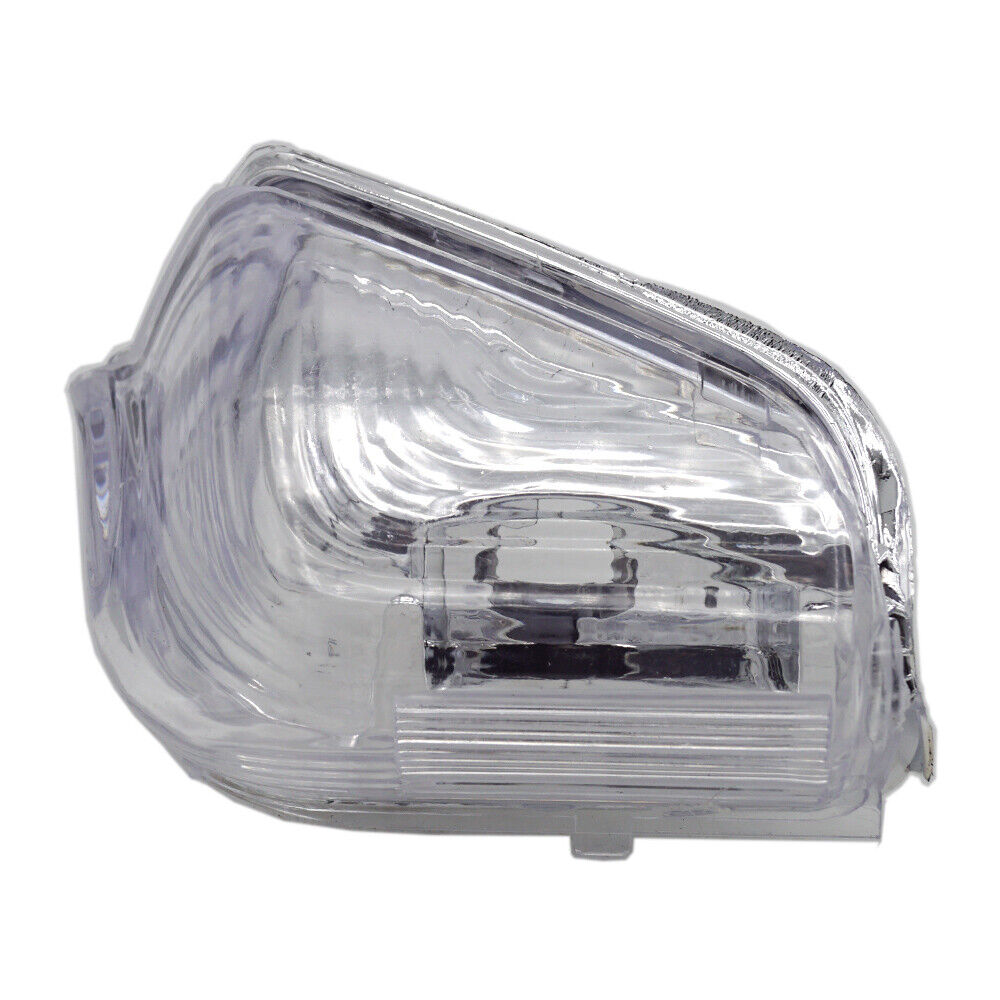 Zusatzblinkleuchte Sprinter 12V vorne Links