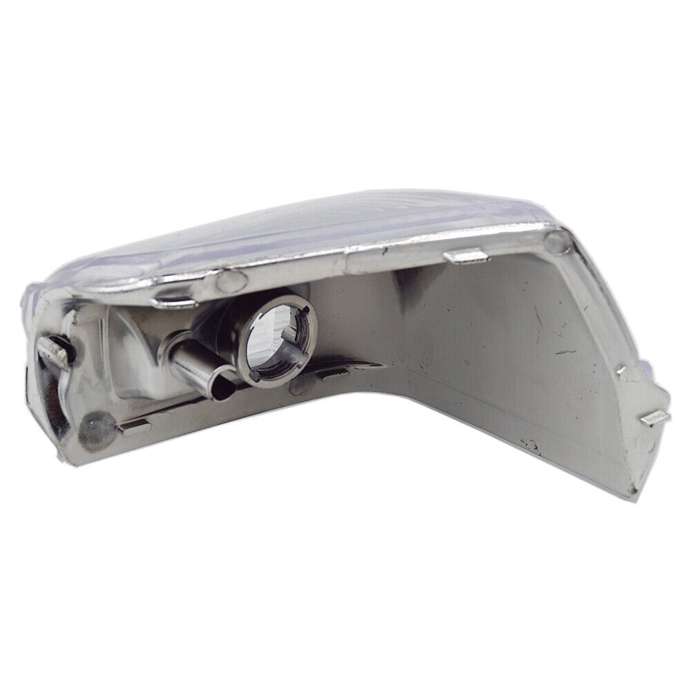 Zusatzblinkleuchte Sprinter 12V vorne Links