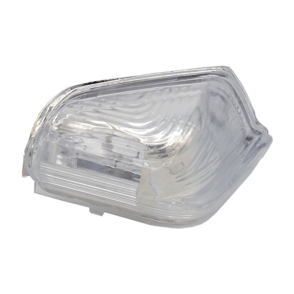 Zusatzblinkleuchte Sprinter 12V vorne Rechts