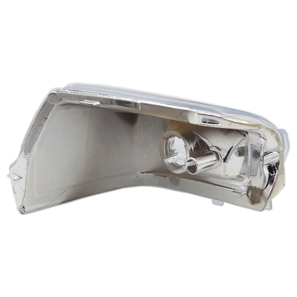 Zusatzblinkleuchte Sprinter 12V vorne Rechts