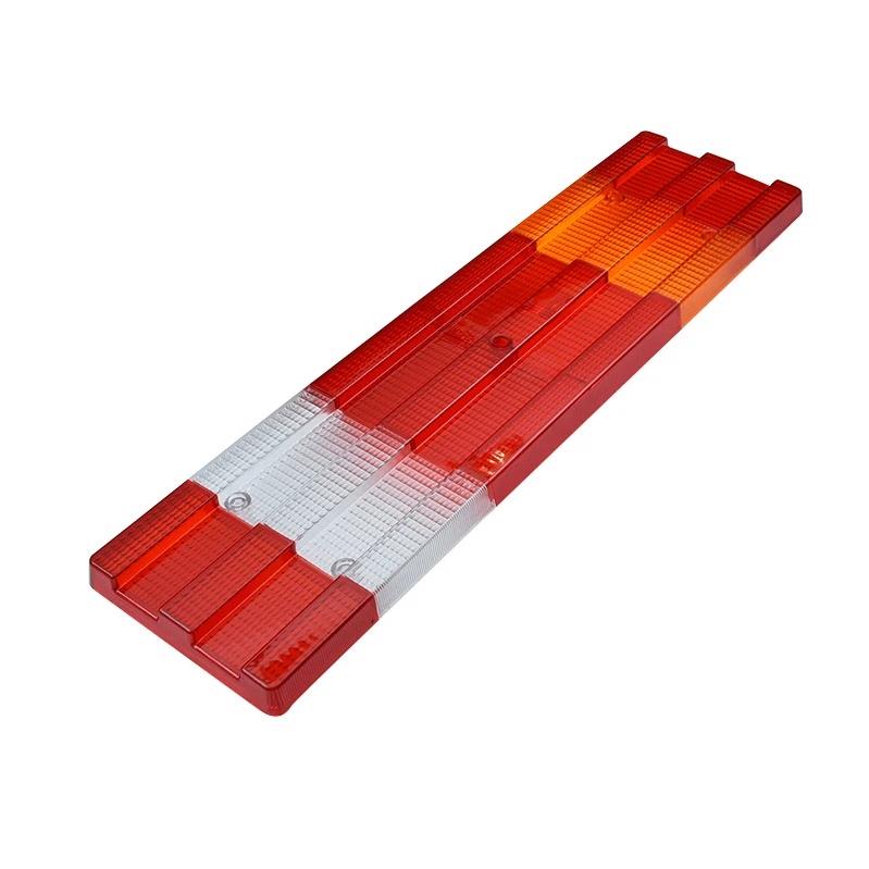 Bundle heckleuchte Actros MP3