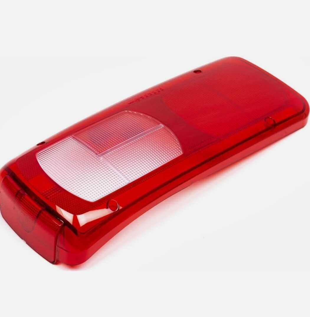 DAF CF, XF Lichtscheibe Heckleuchte Links