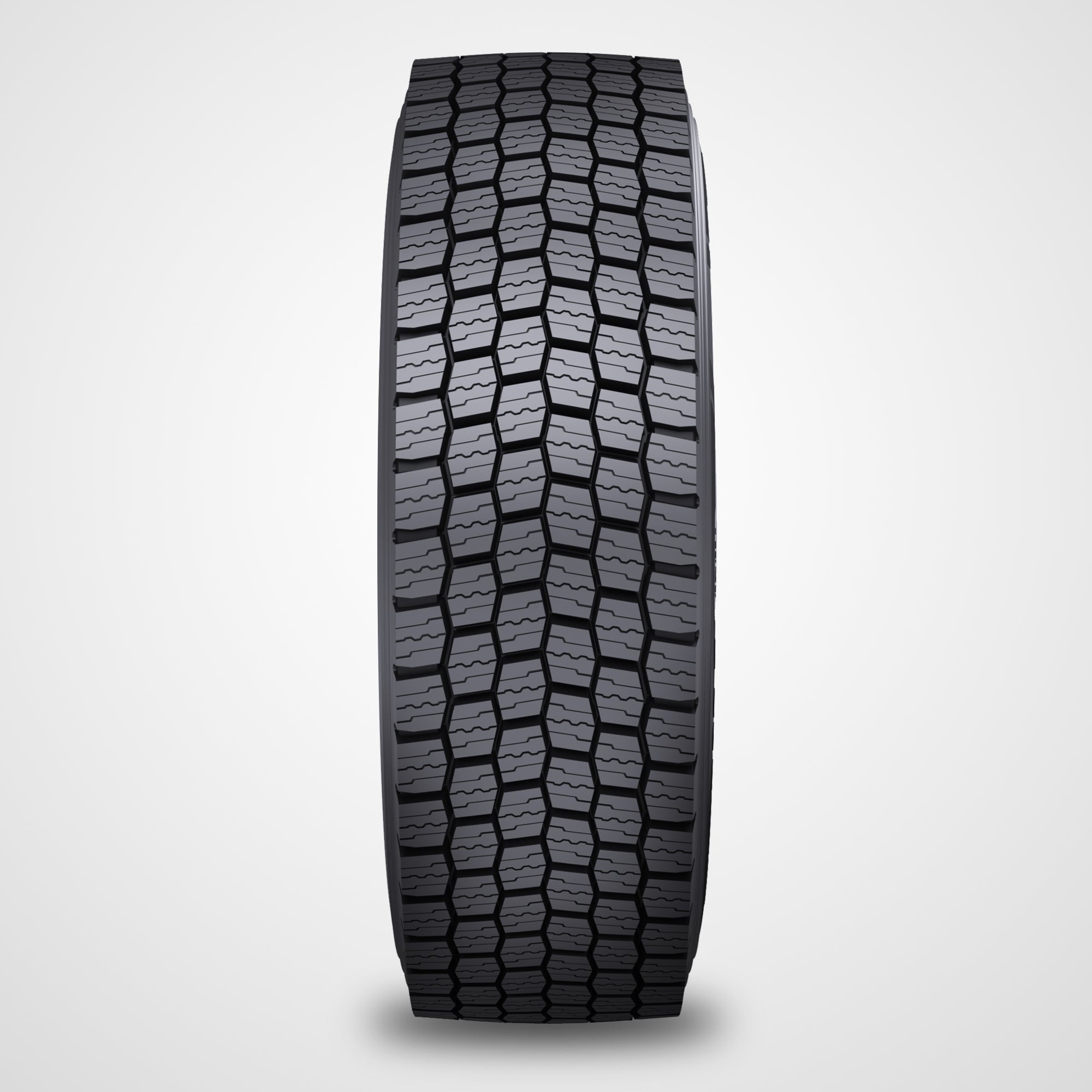 OTANI OH320 315/70R22.5 154/150L - D,C,B, 74dB ANTRIEBSACHSE / 340€